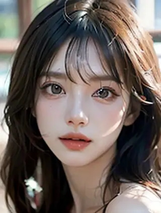 书法与宋代音乐：穿越千年的艺术对话