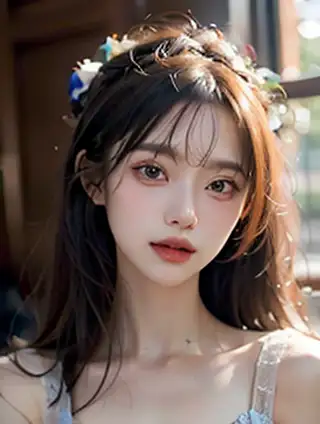 乡村经济与节操高尚：一幅中国乡村的多维画卷