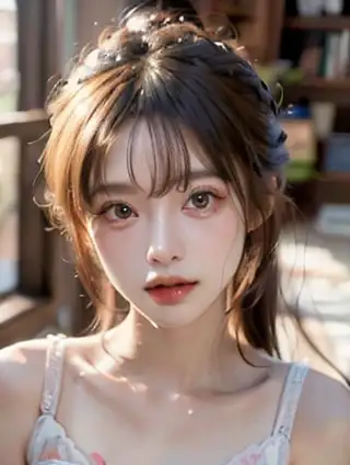京剧：穿越时空的文化印记——以天佑元帅为例的深度解析