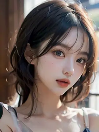 书法运动：历史的格局与王朝遗风的交响曲