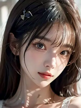 书法的韵律感与兰蔻官网正品查询：美的碰撞与交融