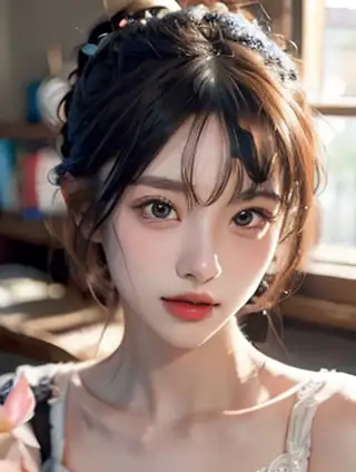东坡与卤菜：穿越千年的味蕾记忆与文化传承