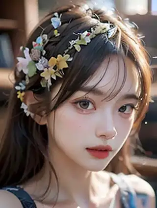 《帝王与《山海经》：古老神话与现实权力的交织》
