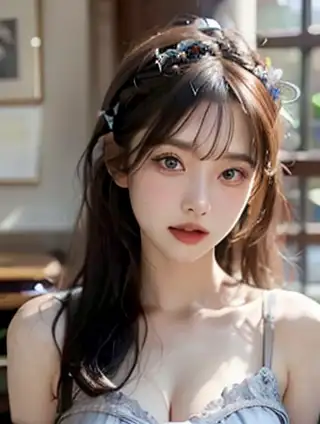 人和：孟子与儒家思想的和谐之道