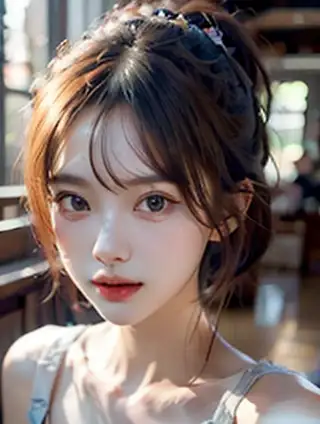 《登楼·韦应物》的诗意与任性反义词的探索：一场文化与哲学的对
