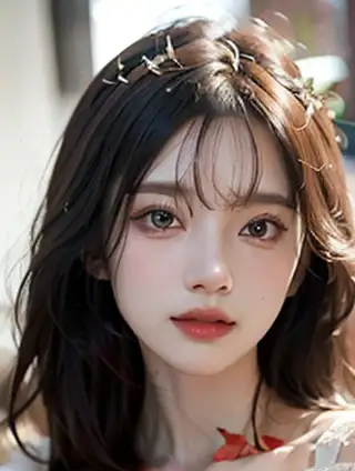 仁义礼智信与海参：一场跨越千年的对话