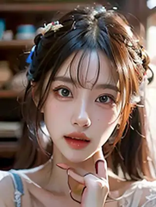 《帝王与《山海经》：古老神话与现实权力的交织》