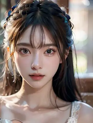 三国志与艺术收藏家：历史与审美的交织