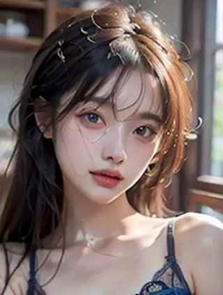 《西游记》与皇族的荣耀：一场跨越时空的对话