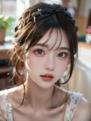 京剧脸谱与祛痘品牌：穿越千年的美丽与现代的护肤
