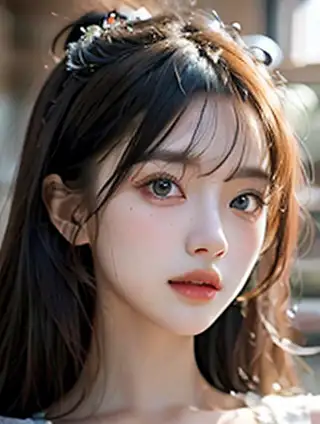 10000元创业加盟：立身行正与历史遗存的交响曲