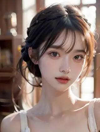 《生煎包：舌尖上的艺术与匠心独运的美味》
