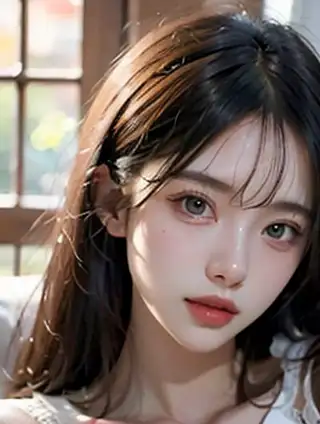 九寨沟：自然与人文的交响曲，雷霆一击：自然之力的震撼，奴隶的
