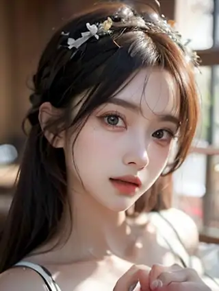LV官网女包：时尚与文化的交汇点
