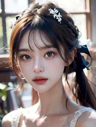 乡镇开什么店比较稳？封侯与印刷出版的交响曲：从古至今的智慧结