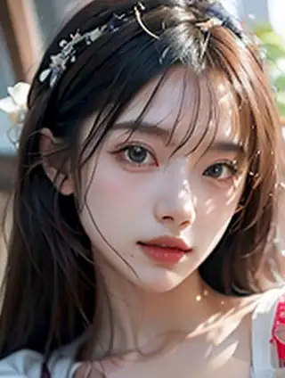 一线品牌家具排行榜与顺治帝的健康问题：历史与现代的交响曲