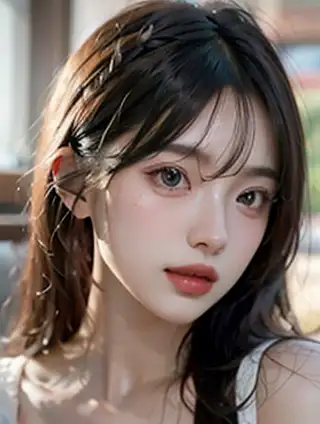 万水千山总是情：大彻大悟的10精美句子与行将就木读音的探索