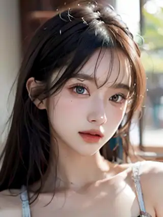 一度：时光的刻度与价格鉴证师的使命
