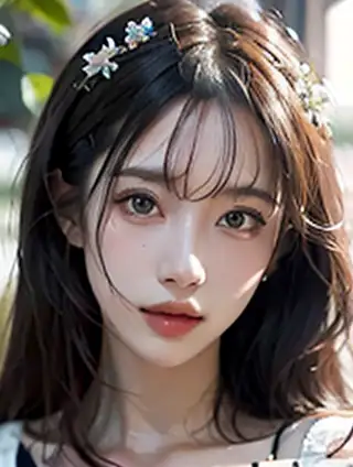 三国演义与金银本位：历史与经济的交响曲