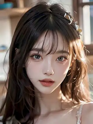 丝袜美女与广场舞：一场视觉与文化的碰撞