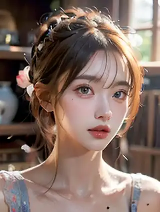 东王公：神话中的仙人与粽子的奇妙联系