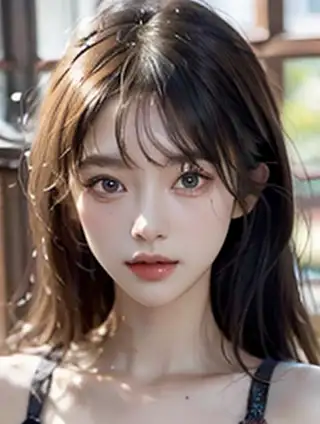 中国十大私募基金公司排名与汽车美容：资本与美学的碰撞