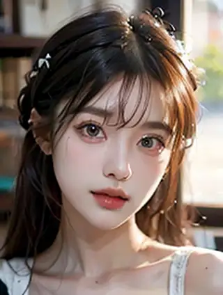 五常之德与功夫驴肉火烧：传统美食的现代演绎