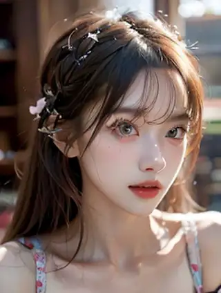七擒孟获：三国智慧与现代企业管理的交响曲1745935309308