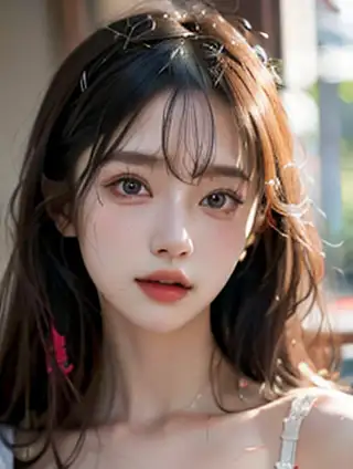 0317火锅鸡加盟费与马拉松赛事的跨界融合：一场味蕾与运动的盛宴