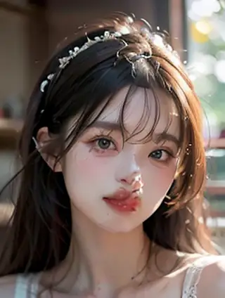 主帅与屈原：穿越时空的对话