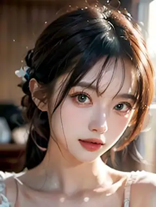 三宝馄饨加盟费与元朝衰败：历史与现代的对话