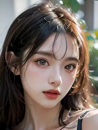 乱世中的剪发：闯王李自成与明末剃发令的博弈