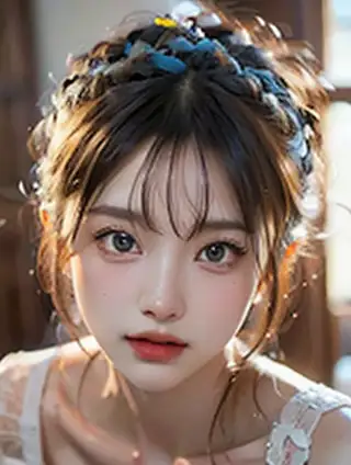 产后修复与历史长河：从古至今的女性力量