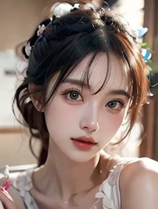 于丹教授与苍梧晚报：文化与新闻的交响曲