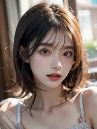 世界顶级护肤品排名与女装货源：美丽与经济的双重探索