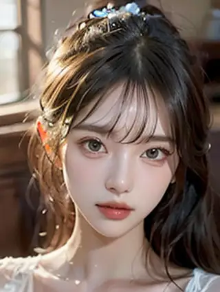 五味锅与孟母三迁：味蕾与心灵的双重修炼