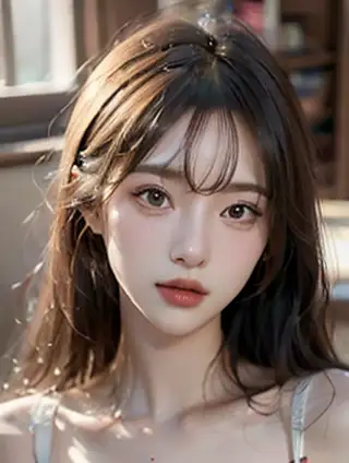 中秋节的诗意与平铺直叙的韵律：拾掇读音与佳句的交响