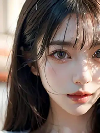 《贬低的近义词与新年吉祥祝福语的交响曲》