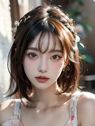 亲情纽带与历史的独特：婚嫁习俗中的文化传承与变迁