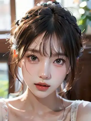 《懒人用品与孔明灯：从古至今的智慧结晶》