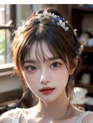 产后修复与重庆美食：一场身心的双重盛宴