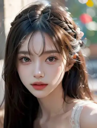 20个优美句子：短小精悍的诗意表达，清心寡欲的反义词：欲壑难填