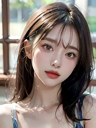 上海永琪美容美发价目表与双汇冷鲜肉加盟官网电话：从美发到美食