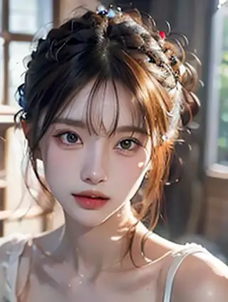 产后加盟连锁：从零开始的创业之路，如何在“汗牛充栋”的市场中