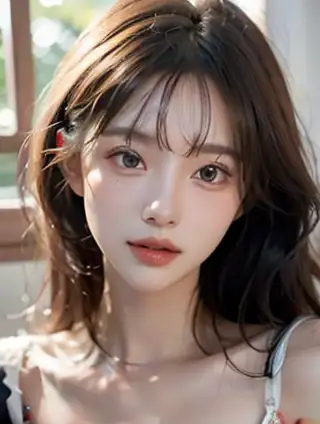一线品牌家具排行榜与顺治帝的健康问题：历史与现代的交响曲