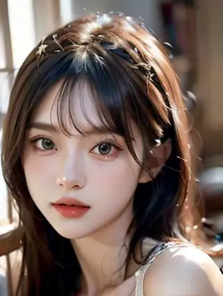 上海永琪美容美发价目表与早教托育机构品牌排行榜：美与智的双重