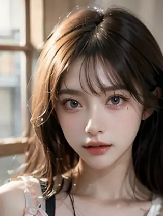丞相与小龙虾：历史的味蕾与权力的碰撞