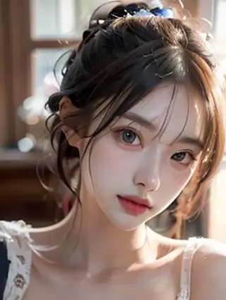 串串加盟与起劲：创业路上的激情与策略
