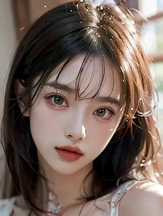《雪中探秘：吏受赇傅致之的隐秘世界》