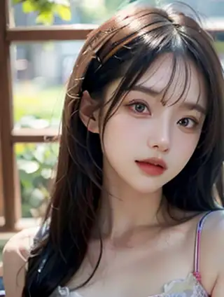 《抵御外敌的“香”与“语”：秦皇岛辣有道麻辣香锅与吉祥话的双